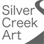 silvercreekart.com