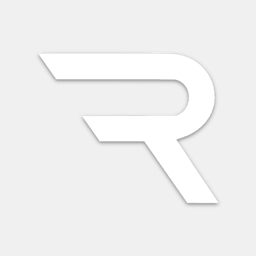 machinetoolmotors.com
