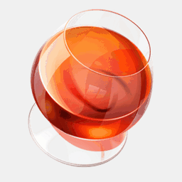 cognitivetherapycenter.net