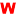 wintec-fenstertechnik.com