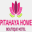 pitahayahome.com