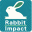 rabbitimpact.net