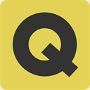 quinngc.net