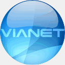 vianettv.com