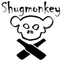 shugmonkey.co.uk