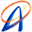 domains.astragate.net