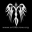 arthecrow.org