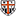 bobcatsoccer.com