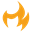 openfiremedia.com