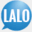 lalo.pro