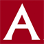 artemisia-association.org