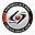 powersourcema.com