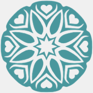 kingfisherhosting.net