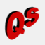 qssnc.com