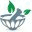 complementaryhealth.com