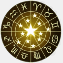 horoskop-tarot.si