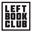 leftbookclub.com