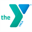 youngstownymca.memberthrive.com