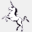 unicorn-heidelberg.com