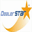 dealerstar.org