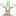 m.calsots.com