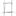 continuumpeople.com