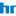 hrelectronic.com