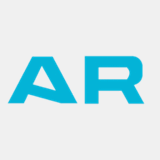 arieteimmobiliare.com