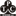 tpcsystem.com