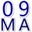 09ma.com