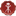 louishauller.com