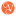 cconcursal.com