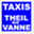taxi-theilsurvanne.com