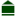 isbu-association.org