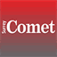 surreycomet.co.uk