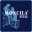 moncila.com.hk