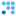 fastcast.jitrjet.com