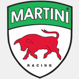 martiniracing.com.au