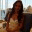 blogalinapop.wordpress.com