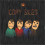 corysiles.bandcamp.com