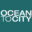 oceantocity.com