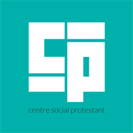 cultivoshidroponia.com