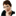 v-langguth.de