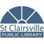 stclibrary.org