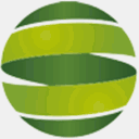 pdfio.net