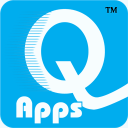 qappstech.com