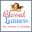 blessedlearners.com