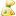 chavirao.com