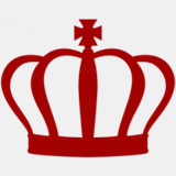 hotel-centre-val-de-loire.com