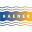 haenerag.ch